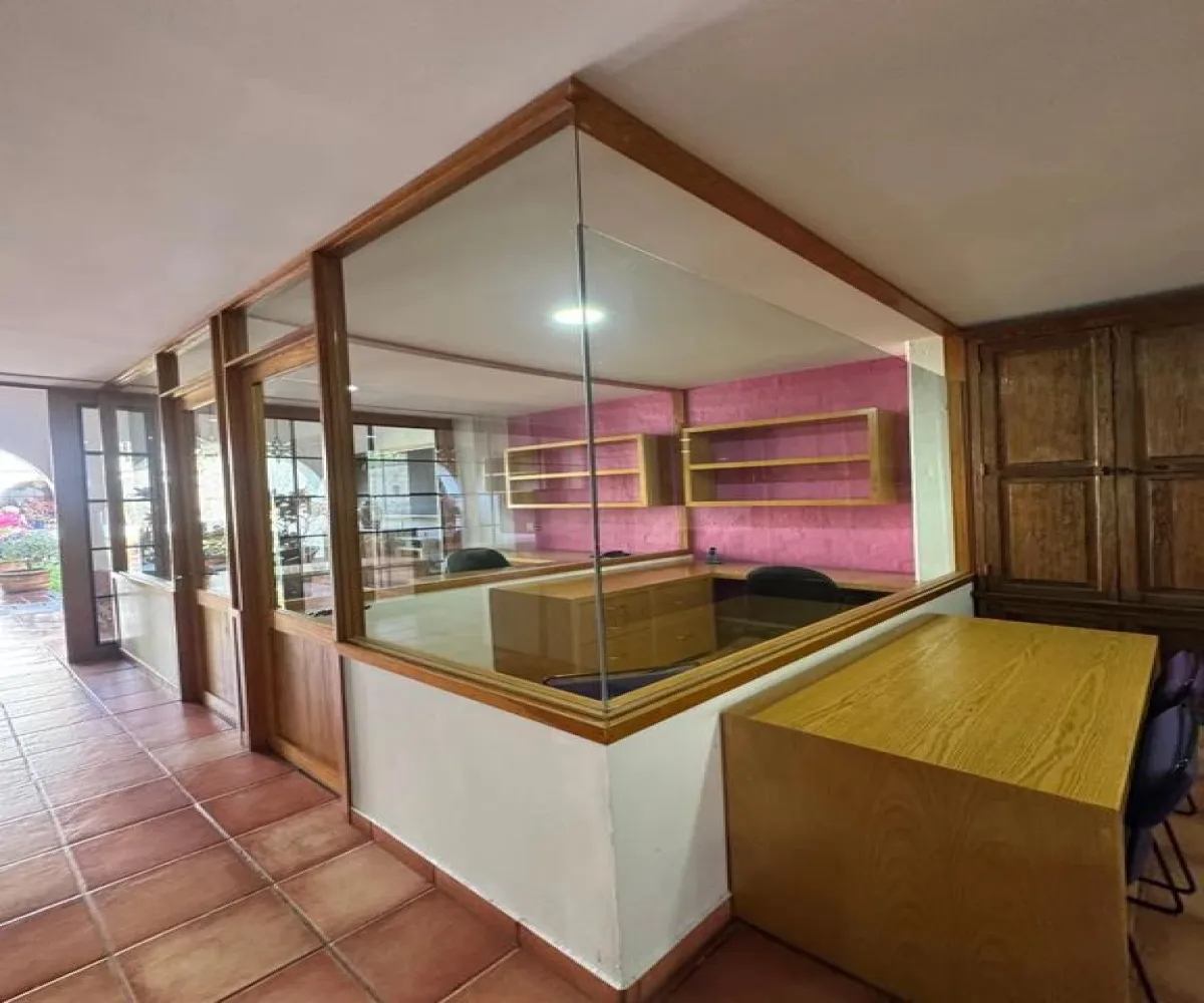 Casa En Venta,Arcos Vallarta,Calle Miguel Lerdo de Tejada S/N, Guadalajara, Jalisco 44130,2 Baños,Calle Miguel Lerdo de Tejada,1,peXtEES