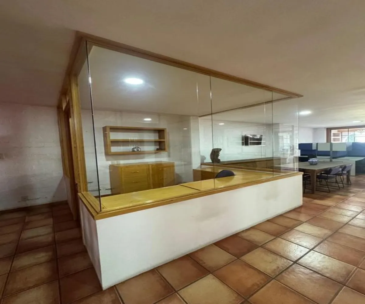 Casa En Venta,Arcos Vallarta,Calle Miguel Lerdo de Tejada S/N, Guadalajara, Jalisco 44130,2 Baños,Calle Miguel Lerdo de Tejada,1,peXtEES