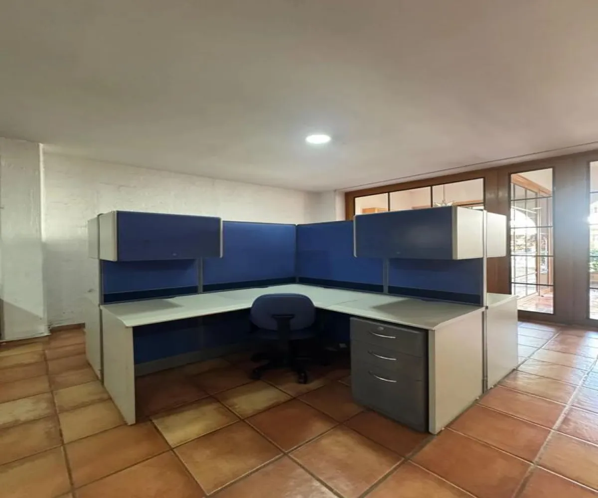 Casa En Venta,Arcos Vallarta,Calle Miguel Lerdo de Tejada S/N, Guadalajara, Jalisco 44130,2 Baños,Calle Miguel Lerdo de Tejada,1,peXtEES