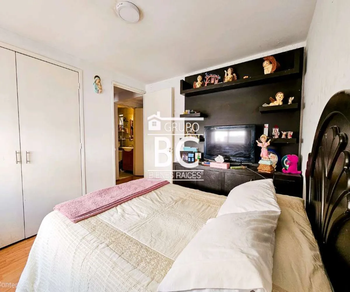 Departamento En Venta,Paseos Del Sol,Roberto Lua 1517 302, Zapopan, Jalisco 45079, 2 Habitaciones,1 Baño,Roberto Lua,1,pAhQrKV