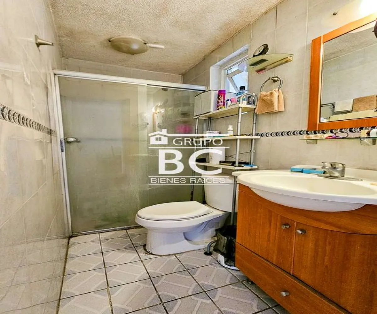 Departamento En Venta,Paseos Del Sol,Roberto Lua 1517 302, Zapopan, Jalisco 45079, 2 Habitaciones,1 Baño,Roberto Lua,1,pAhQrKV