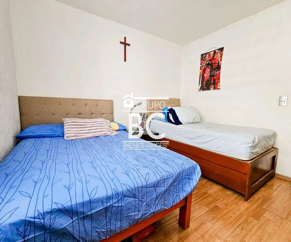 Departamento En Venta,Paseos Del Sol,Roberto Lua 1517 302, Zapopan, Jalisco 45079, 2 Habitaciones,1 Baño,Roberto Lua,1,pAhQrKV