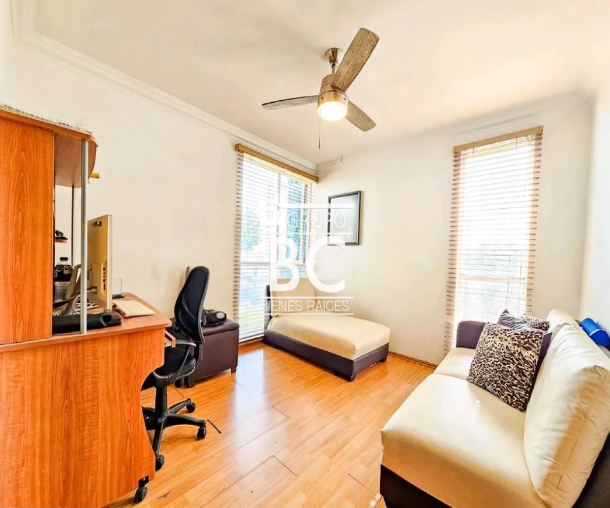 Departamento En Venta,Paseos Del Sol,Roberto Lua 1517 302, Zapopan, Jalisco 45079, 2 Habitaciones,1 Baño,Roberto Lua,1,pAhQrKV