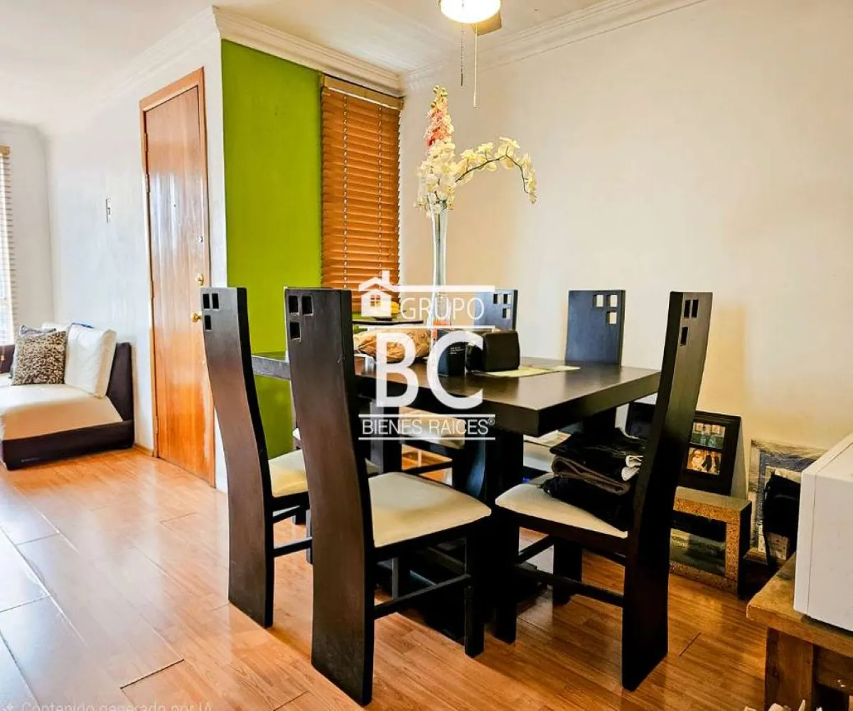 Departamento En Venta,Paseos Del Sol,Roberto Lua 1517 302, Zapopan, Jalisco 45079, 2 Habitaciones,1 Baño,Roberto Lua,1,pAhQrKV