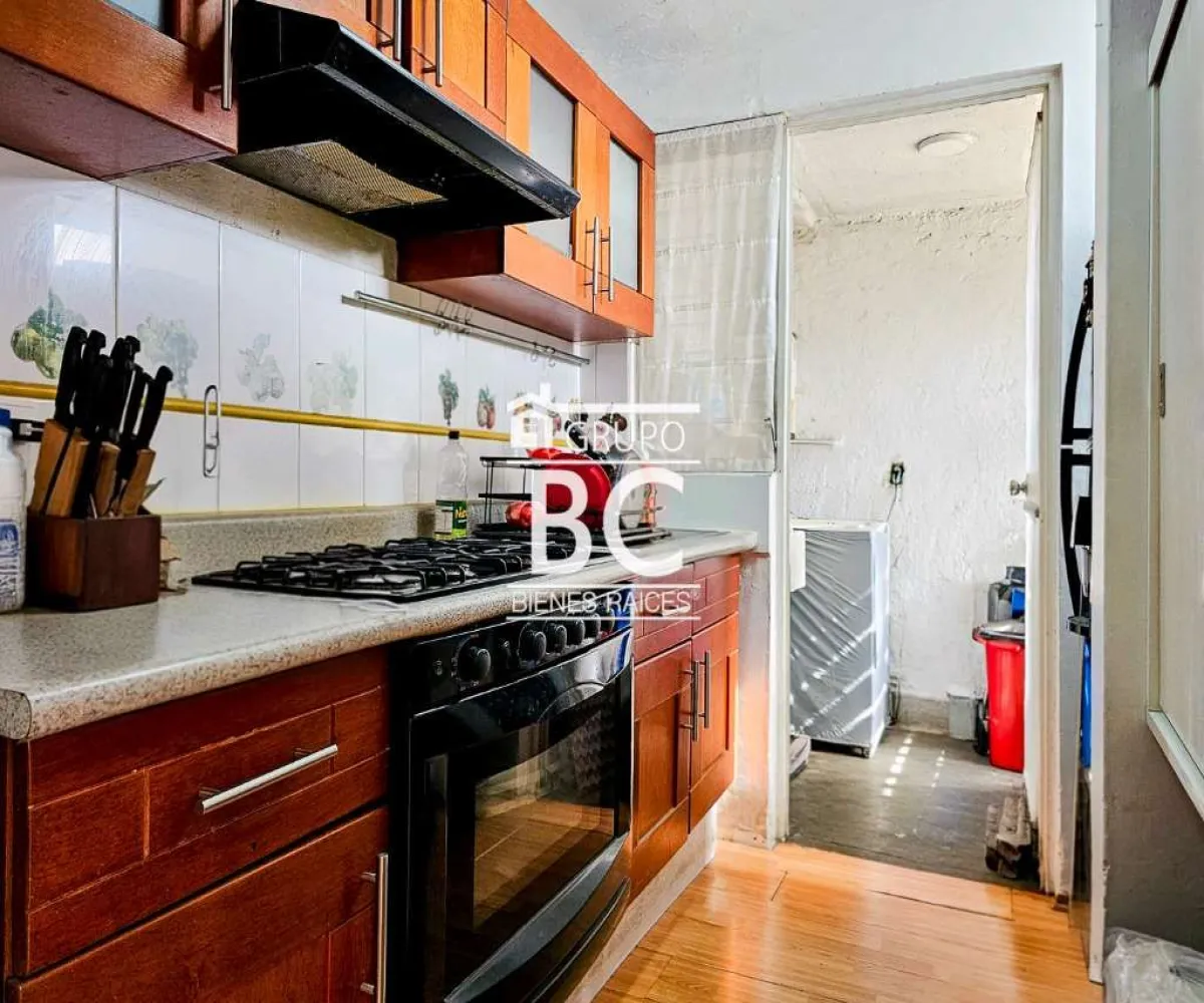 Departamento En Venta,Paseos Del Sol,Roberto Lua 1517 302, Zapopan, Jalisco 45079, 2 Habitaciones,1 Baño,Roberto Lua,1,pAhQrKV