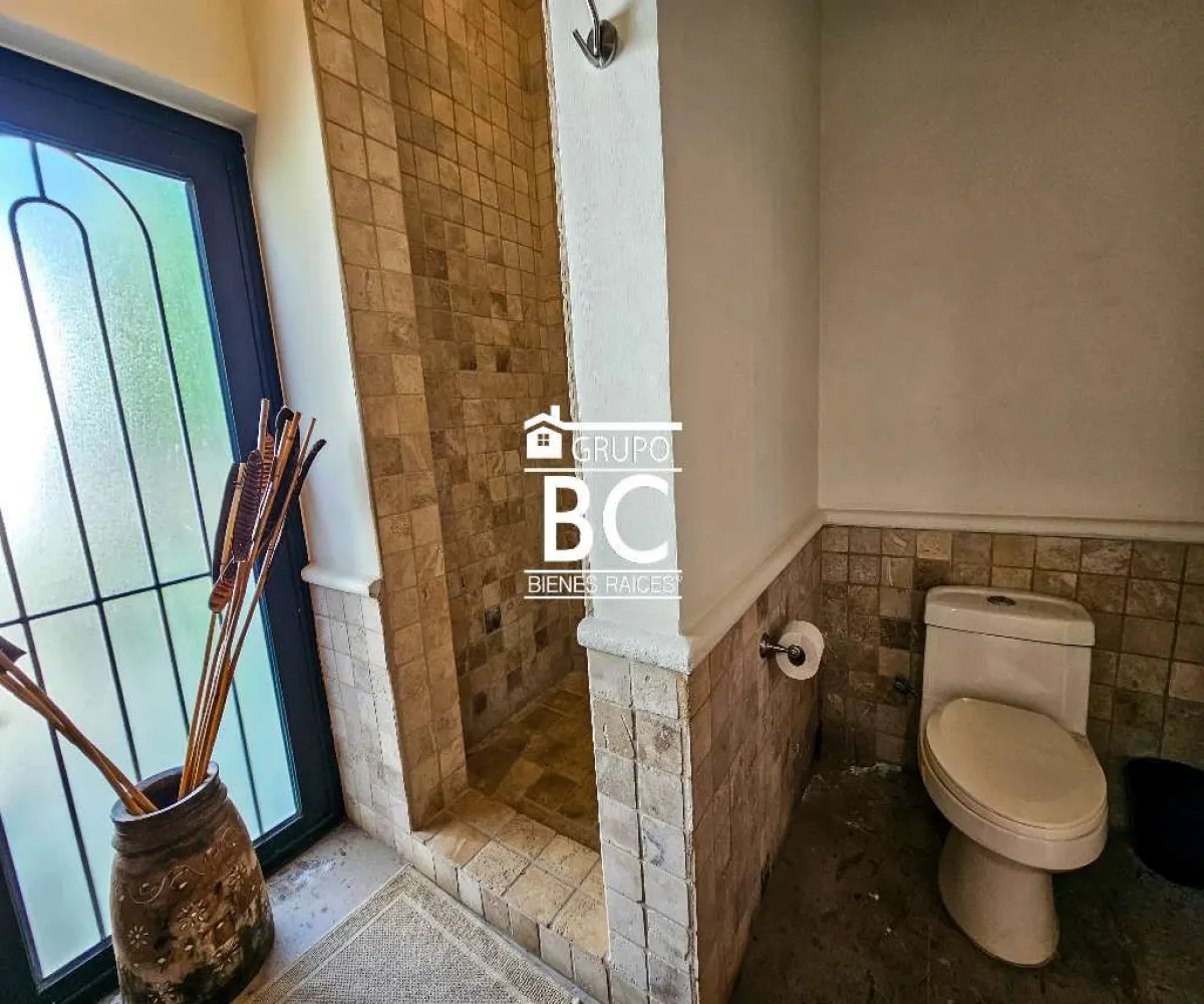 Casa En Venta,San Antonio Tlayacapan,Tabasco 6, Chapala, Jalisco 45915, 3 Habitaciones,3 Baños,Tabasco,2,pkReJ7D