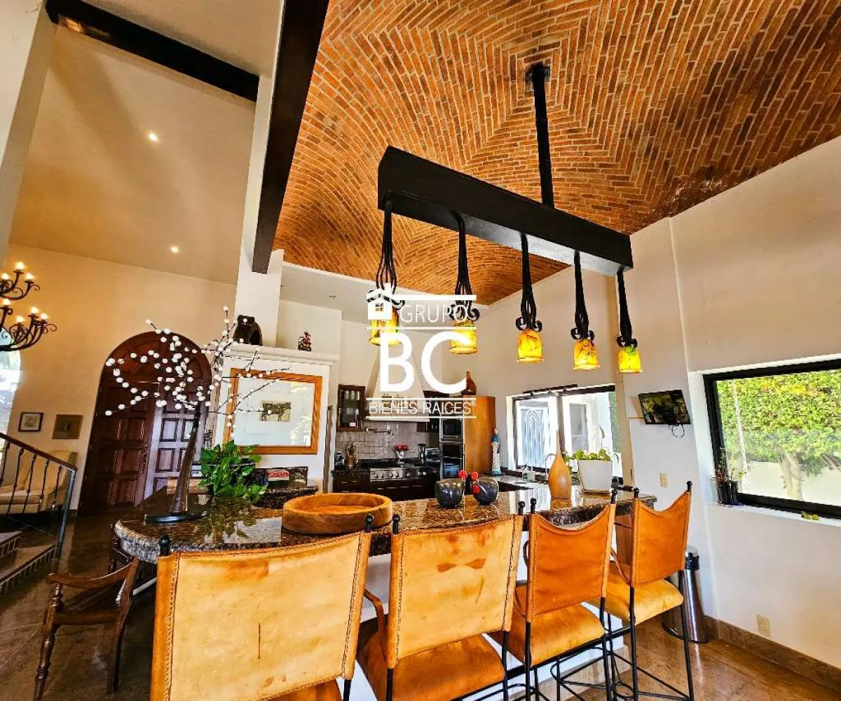 Casa En Venta,San Antonio Tlayacapan,Tabasco 6, Chapala, Jalisco 45915, 3 Habitaciones,3 Baños,Tabasco,2,pkReJ7D