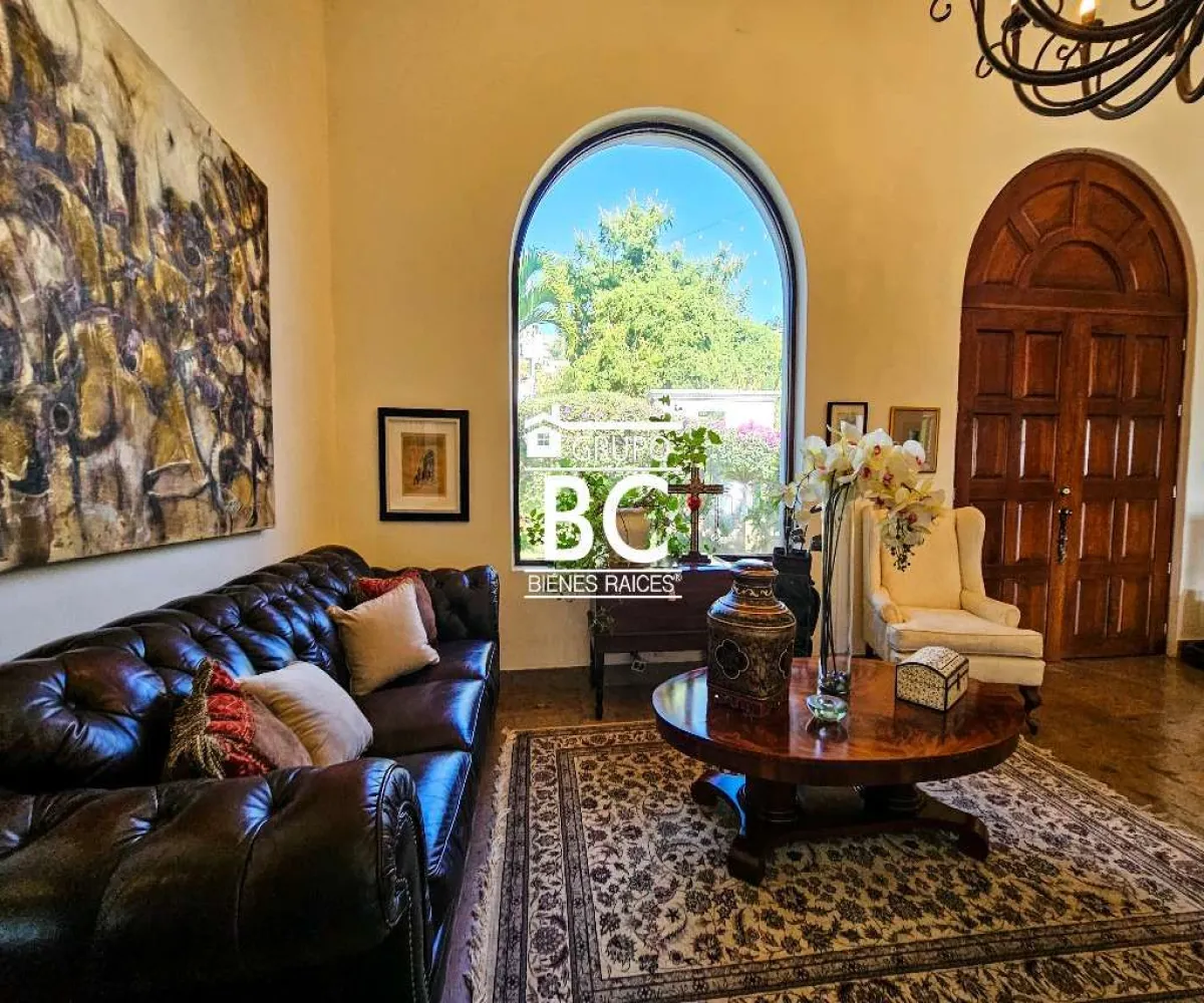 Casa En Venta,San Antonio Tlayacapan,Tabasco 6, Chapala, Jalisco 45915, 3 Habitaciones,3 Baños,Tabasco,2,pkReJ7D