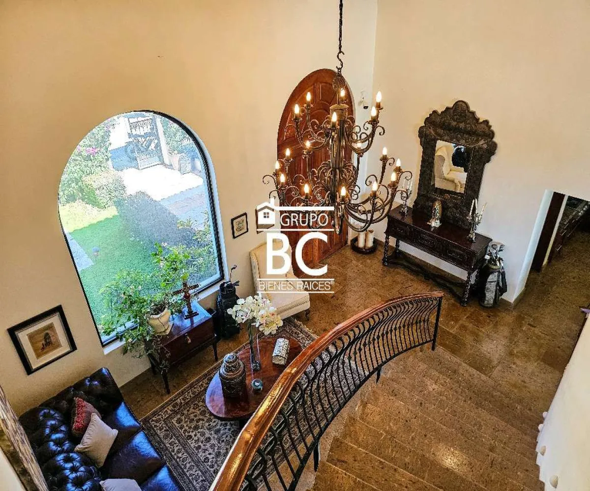 Casa En Venta,San Antonio Tlayacapan,Tabasco 6, Chapala, Jalisco 45915, 3 Habitaciones,3 Baños,Tabasco,2,pkReJ7D