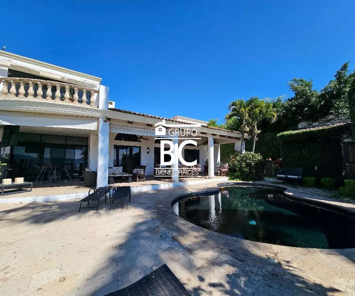 Casa En Venta,San Antonio Tlayacapan,Tabasco 6, Chapala, Jalisco 45915, 3 Habitaciones,3 Baños,Tabasco,2,pkReJ7D