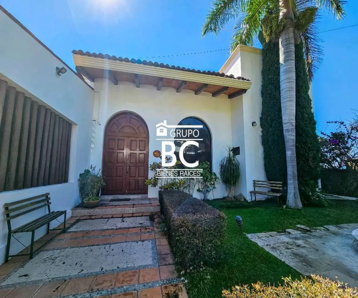 Casa En Venta,San Antonio Tlayacapan,Tabasco 6, Chapala, Jalisco 45915, 3 Habitaciones,3 Baños,Tabasco,2,pkReJ7D