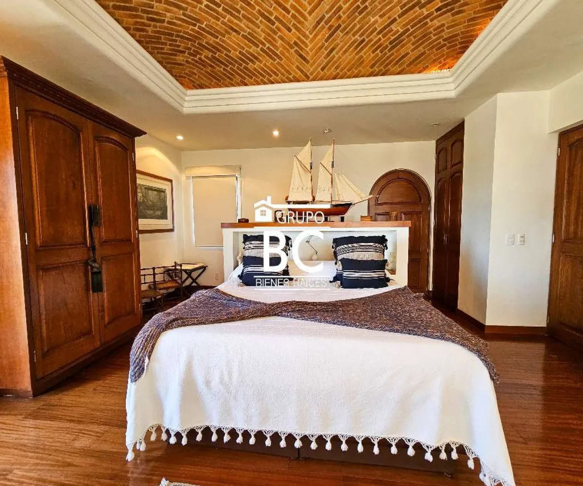 Casa En Venta,San Antonio Tlayacapan,Tabasco 6, Chapala, Jalisco 45915, 3 Habitaciones,3 Baños,Tabasco,2,pkReJ7D