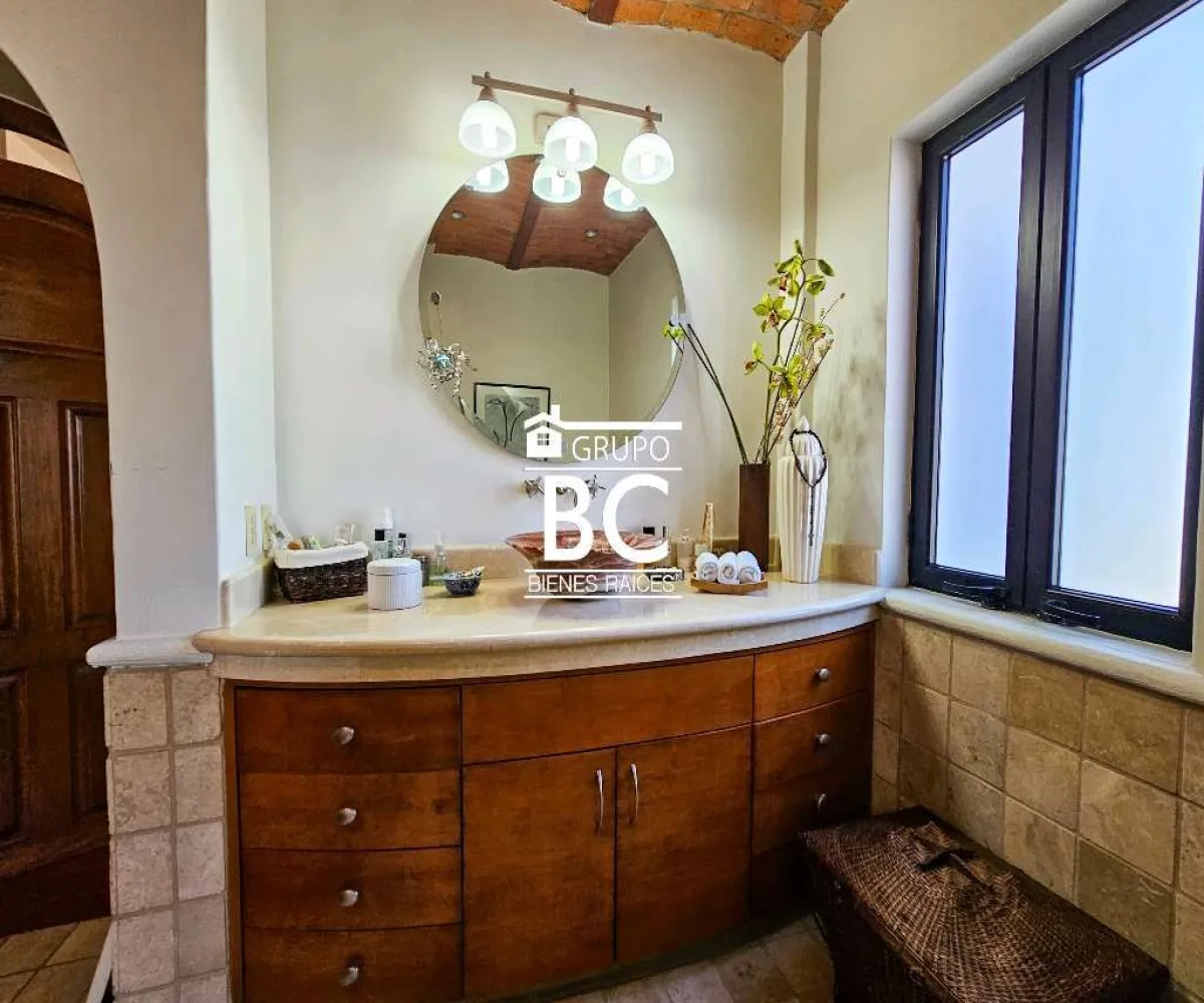 Casa En Venta,San Antonio Tlayacapan,Tabasco 6, Chapala, Jalisco 45915, 3 Habitaciones,3 Baños,Tabasco,2,pkReJ7D