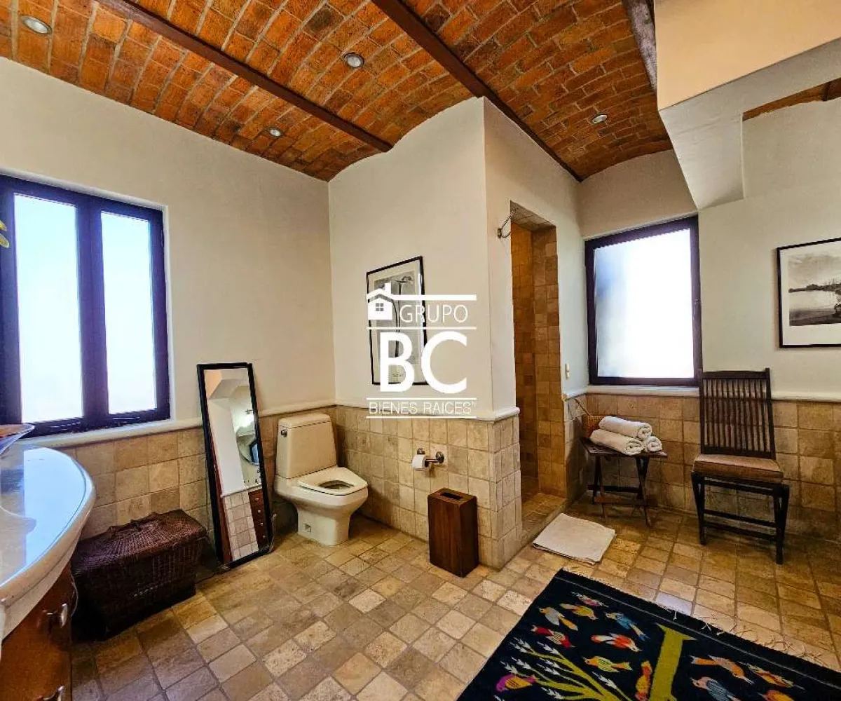 Casa En Venta,San Antonio Tlayacapan,Tabasco 6, Chapala, Jalisco 45915, 3 Habitaciones,3 Baños,Tabasco,2,pkReJ7D