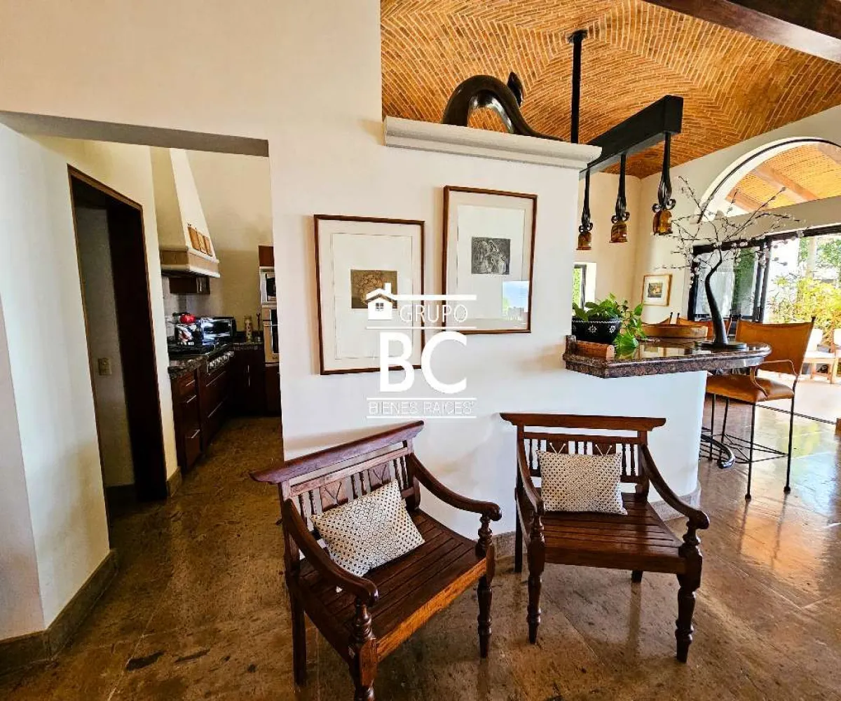 Casa En Venta,San Antonio Tlayacapan,Tabasco 6, Chapala, Jalisco 45915, 3 Habitaciones,3 Baños,Tabasco,2,pkReJ7D