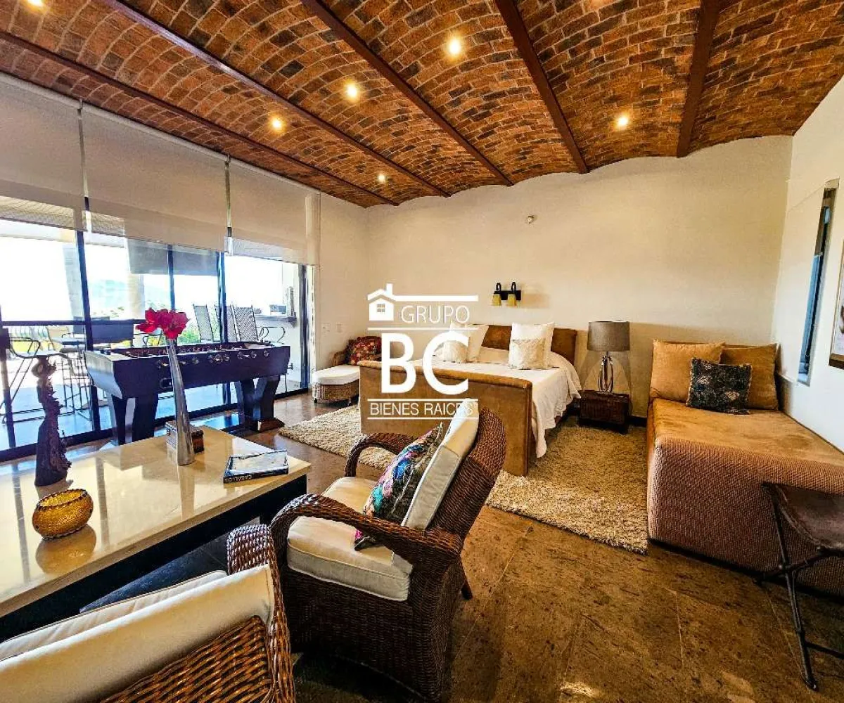 Casa En Venta,San Antonio Tlayacapan,Tabasco 6, Chapala, Jalisco 45915, 3 Habitaciones,3 Baños,Tabasco,2,pkReJ7D