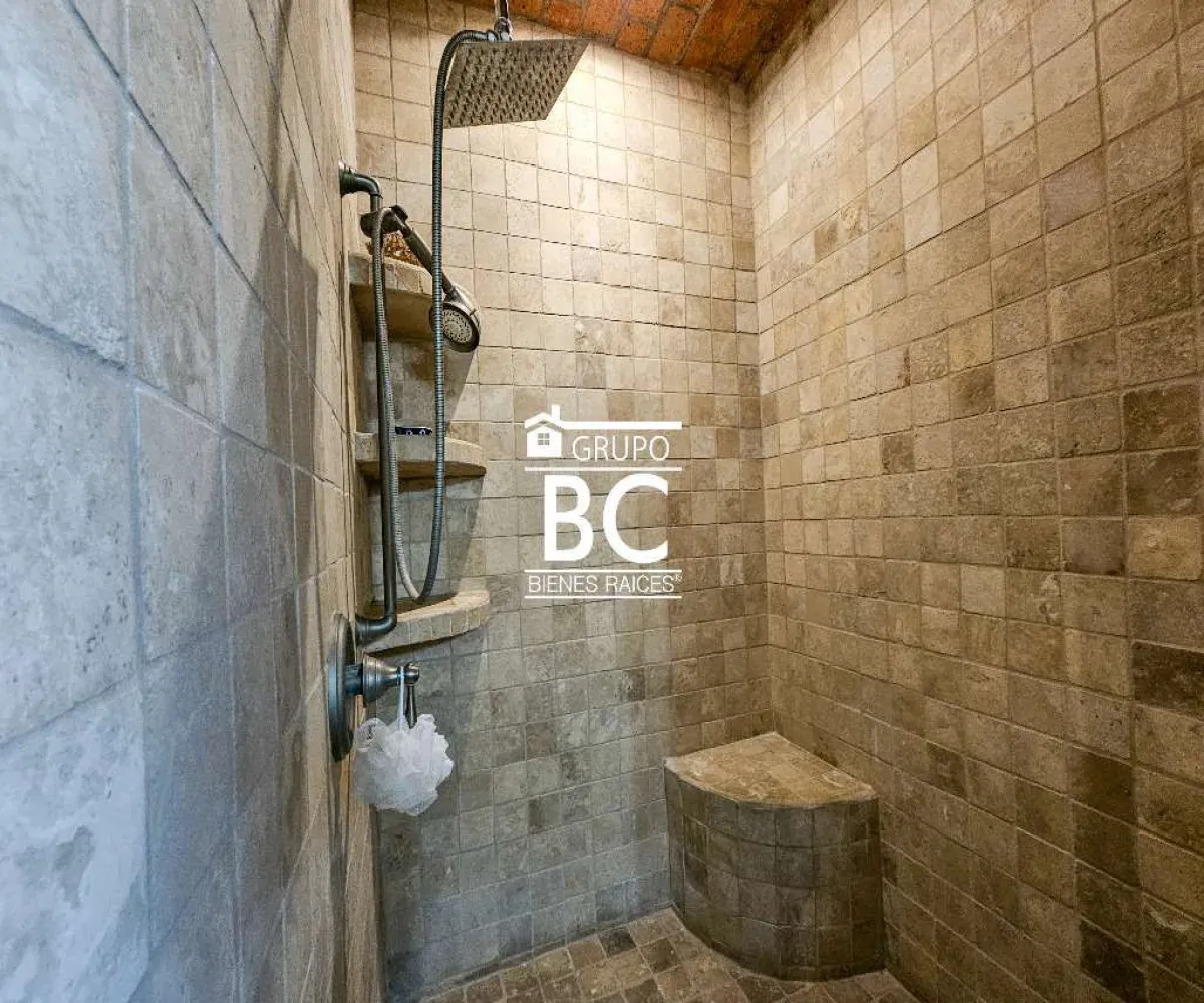 Casa En Venta,San Antonio Tlayacapan,Tabasco 6, Chapala, Jalisco 45915, 3 Habitaciones,3 Baños,Tabasco,2,pkReJ7D