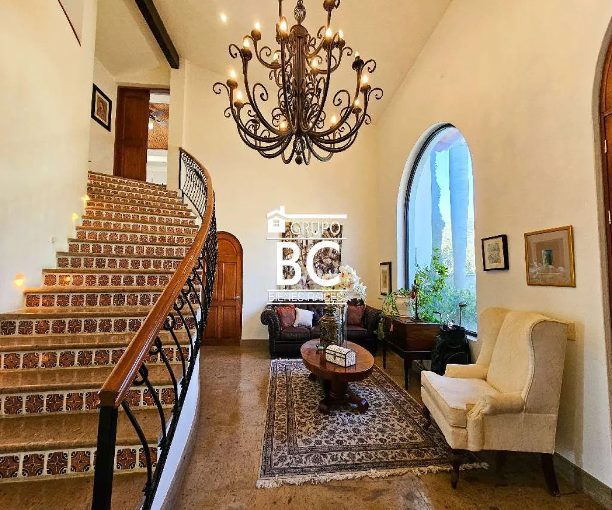 Casa En Venta,San Antonio Tlayacapan,Tabasco 6, Chapala, Jalisco 45915, 3 Habitaciones,3 Baños,Tabasco,2,pkReJ7D