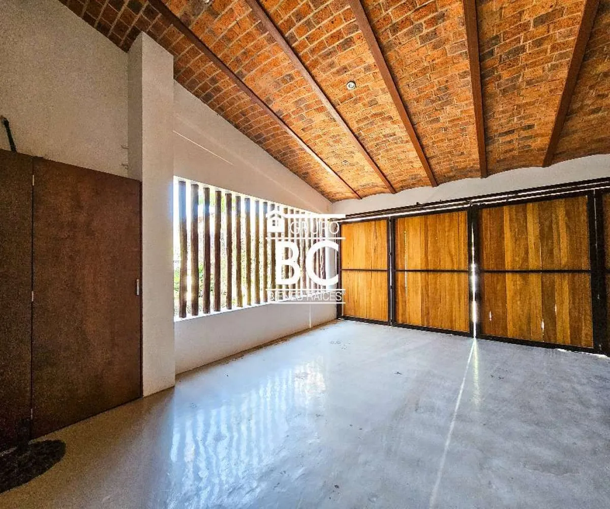 Casa En Venta,San Antonio Tlayacapan,Tabasco 6, Chapala, Jalisco 45915, 3 Habitaciones,3 Baños,Tabasco,2,pkReJ7D