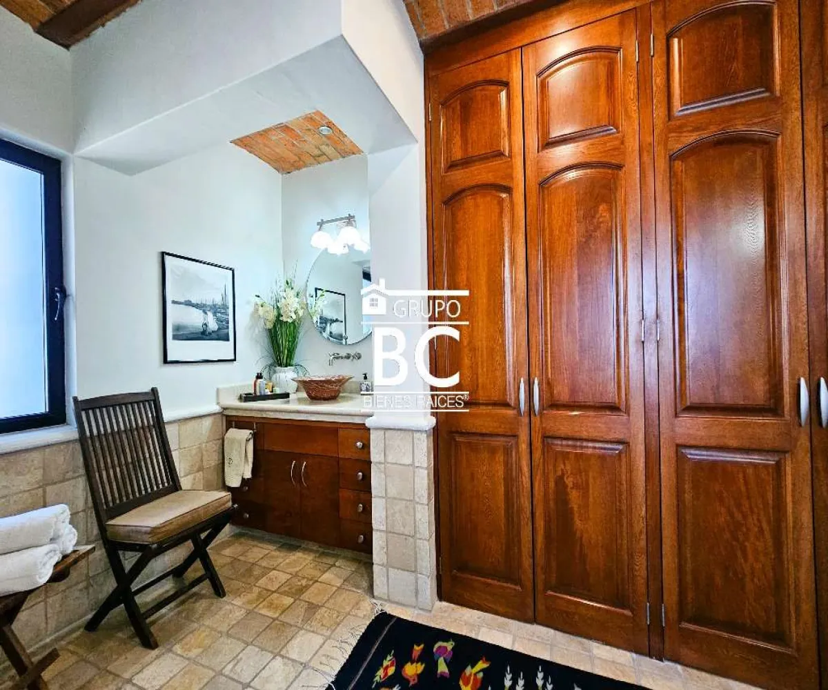 Casa En Venta,San Antonio Tlayacapan,Tabasco 6, Chapala, Jalisco 45915, 3 Habitaciones,3 Baños,Tabasco,2,pkReJ7D