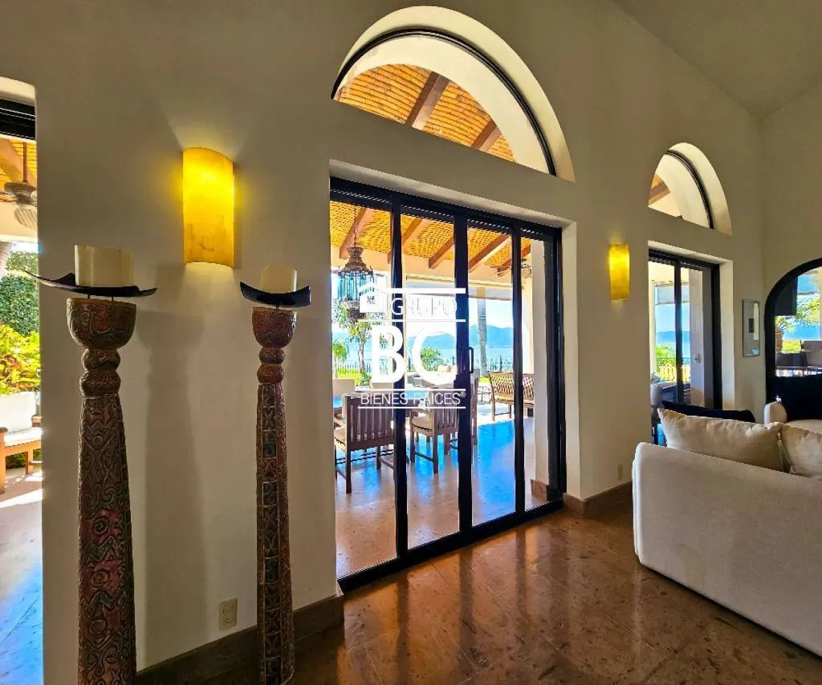 Casa En Venta,San Antonio Tlayacapan,Tabasco 6, Chapala, Jalisco 45915, 3 Habitaciones,3 Baños,Tabasco,2,pkReJ7D