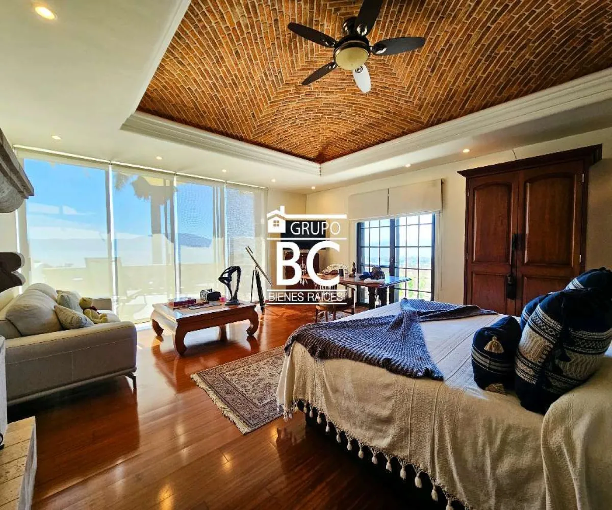 Casa En Venta,San Antonio Tlayacapan,Tabasco 6, Chapala, Jalisco 45915, 3 Habitaciones,3 Baños,Tabasco,2,pkReJ7D