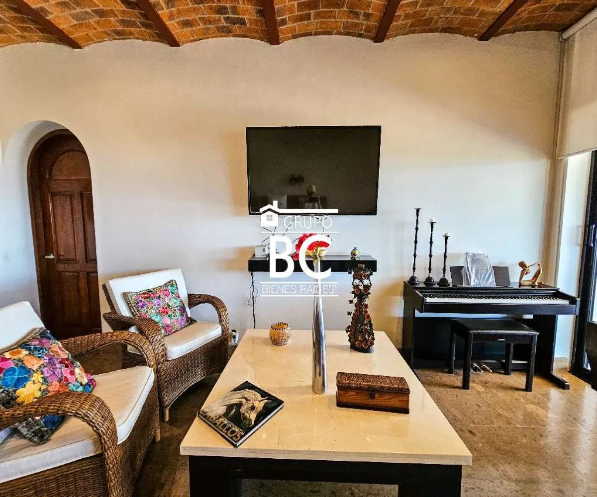 Casa En Venta,San Antonio Tlayacapan,Tabasco 6, Chapala, Jalisco 45915, 3 Habitaciones,3 Baños,Tabasco,2,pkReJ7D