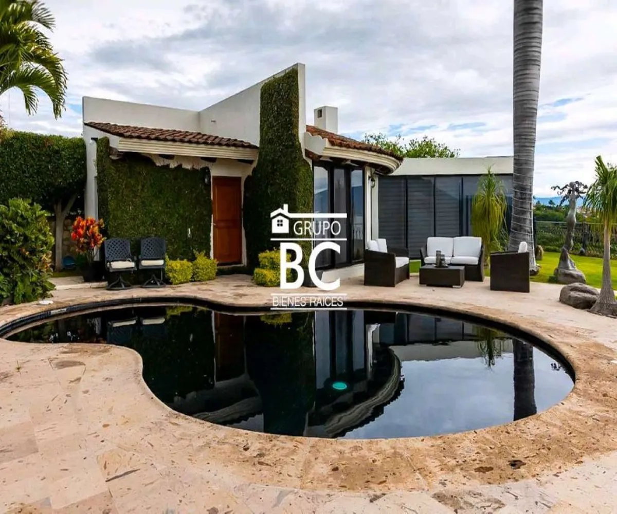 Casa En Venta,San Antonio Tlayacapan,Tabasco 6, Chapala, Jalisco 45915, 3 Habitaciones,3 Baños,Tabasco,2,pkReJ7D