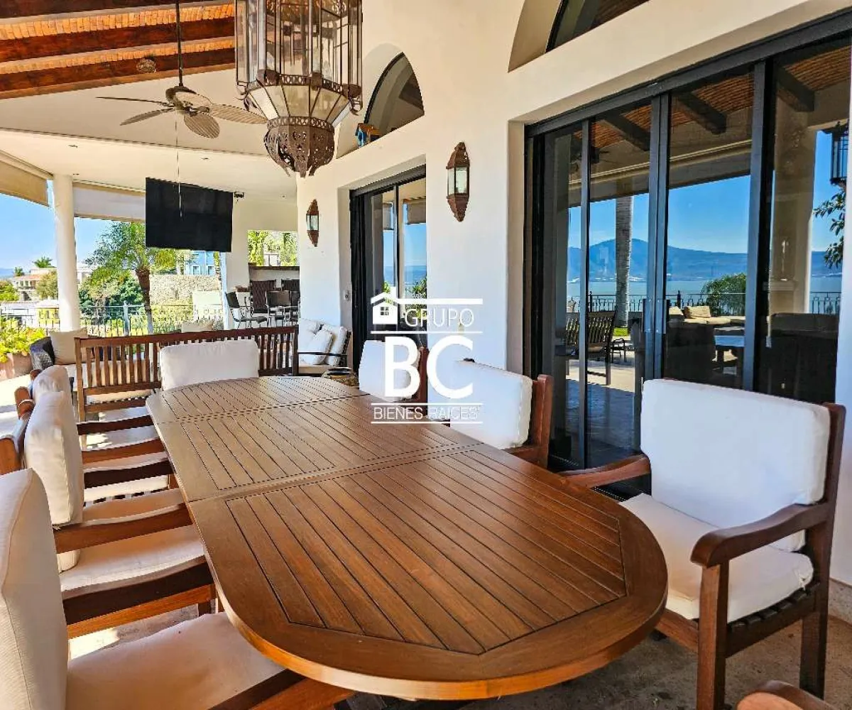 Casa En Venta,San Antonio Tlayacapan,Tabasco 6, Chapala, Jalisco 45915, 3 Habitaciones,3 Baños,Tabasco,2,pkReJ7D