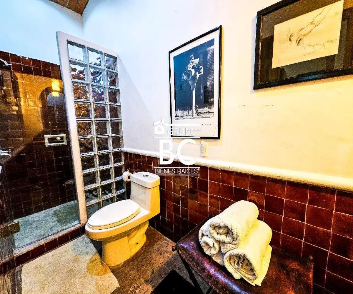 Casa En Venta,San Antonio Tlayacapan,Tabasco 6, Chapala, Jalisco 45915, 3 Habitaciones,3 Baños,Tabasco,2,pkReJ7D