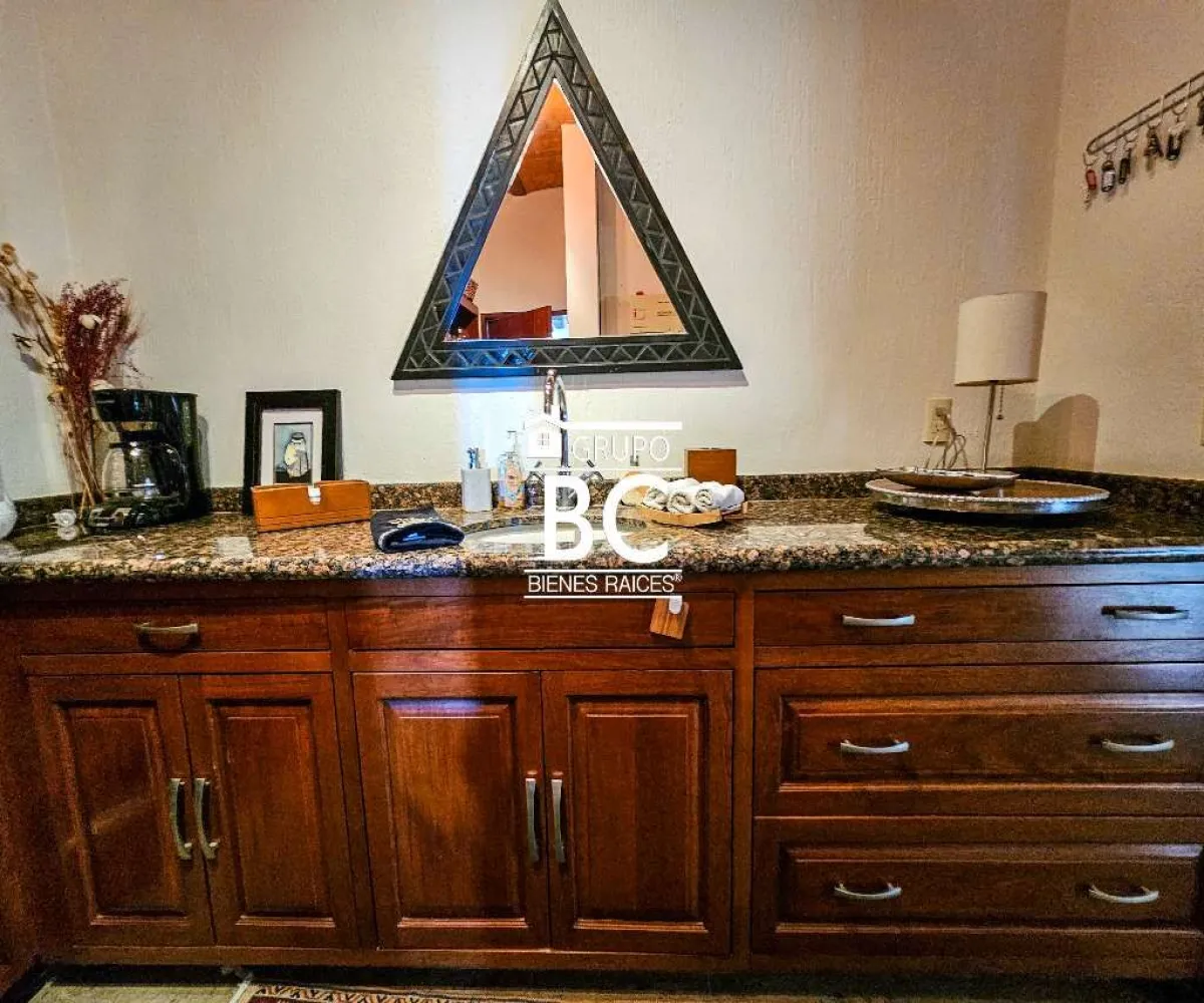 Casa En Venta,San Antonio Tlayacapan,Tabasco 6, Chapala, Jalisco 45915, 3 Habitaciones,3 Baños,Tabasco,2,pkReJ7D