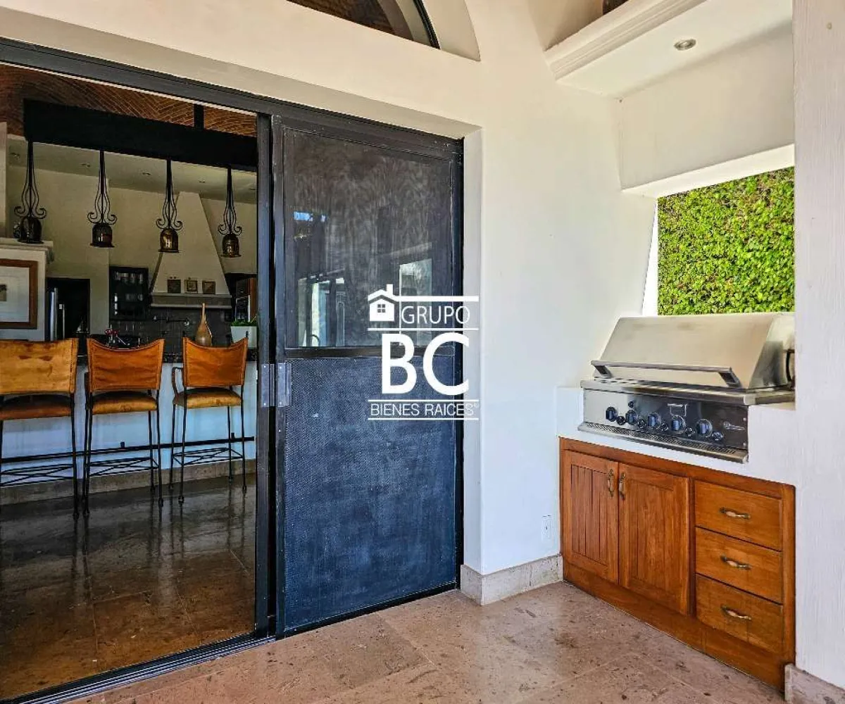 Casa En Venta,San Antonio Tlayacapan,Tabasco 6, Chapala, Jalisco 45915, 3 Habitaciones,3 Baños,Tabasco,2,pkReJ7D