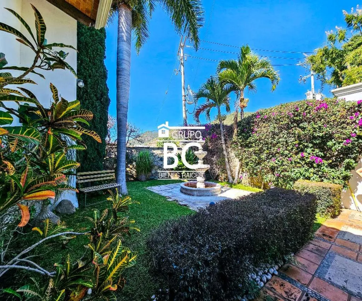 Casa En Venta,San Antonio Tlayacapan,Tabasco 6, Chapala, Jalisco 45915, 3 Habitaciones,3 Baños,Tabasco,2,pkReJ7D