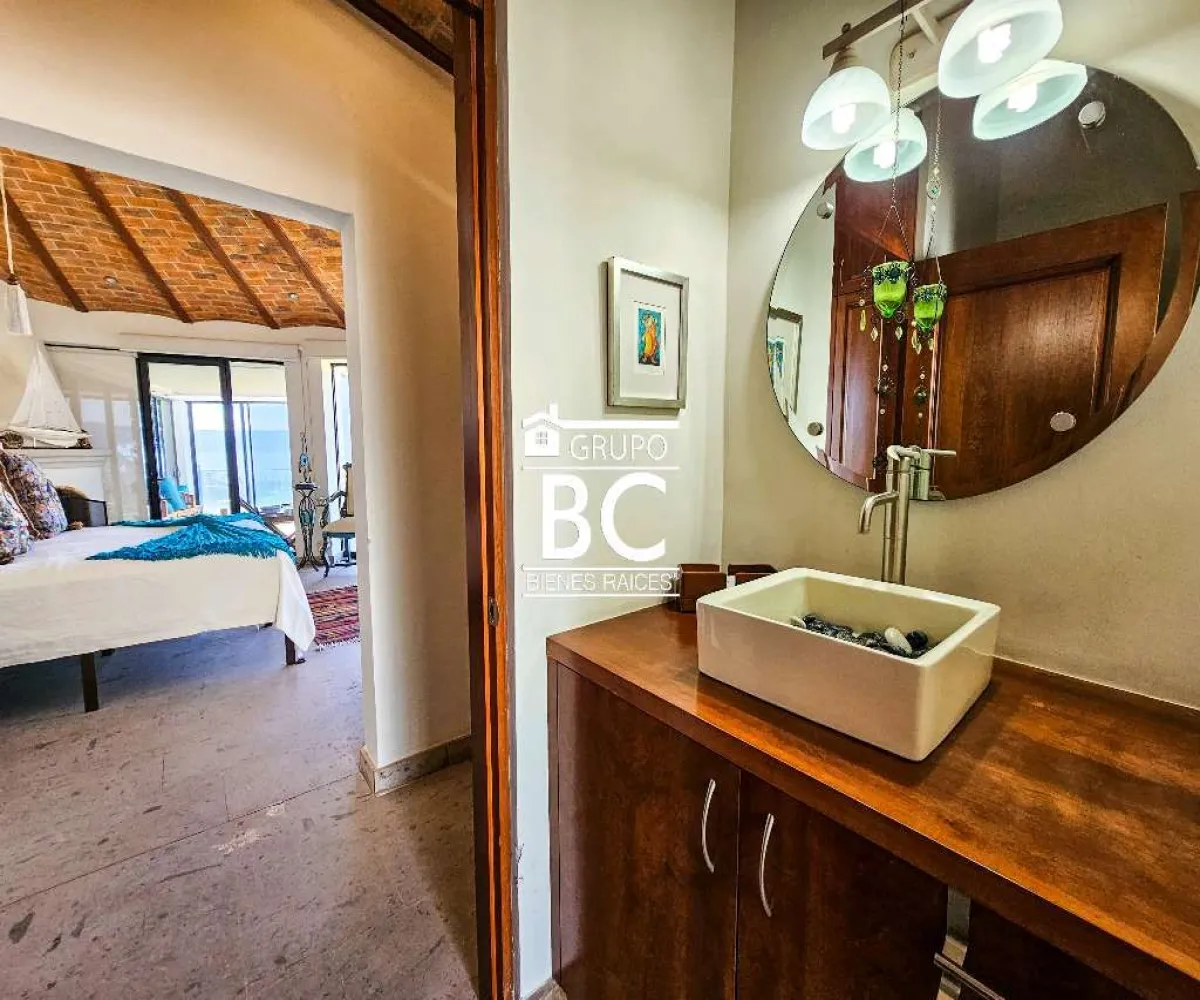 Casa En Venta,San Antonio Tlayacapan,Tabasco 6, Chapala, Jalisco 45915, 3 Habitaciones,3 Baños,Tabasco,2,pkReJ7D