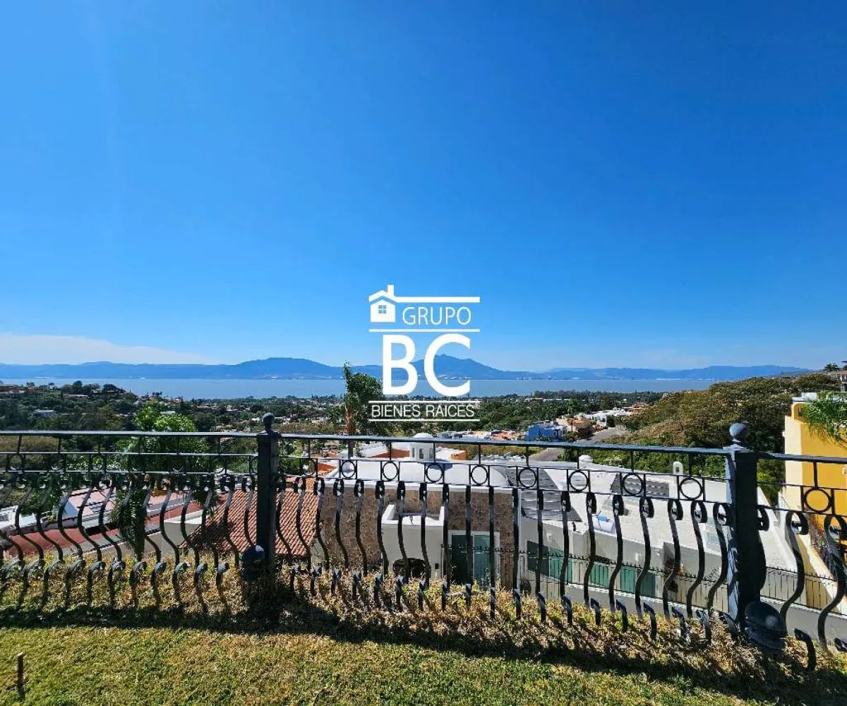 Casa En Venta,San Antonio Tlayacapan,Tabasco 6, Chapala, Jalisco 45915, 3 Habitaciones,3 Baños,Tabasco,2,pkReJ7D