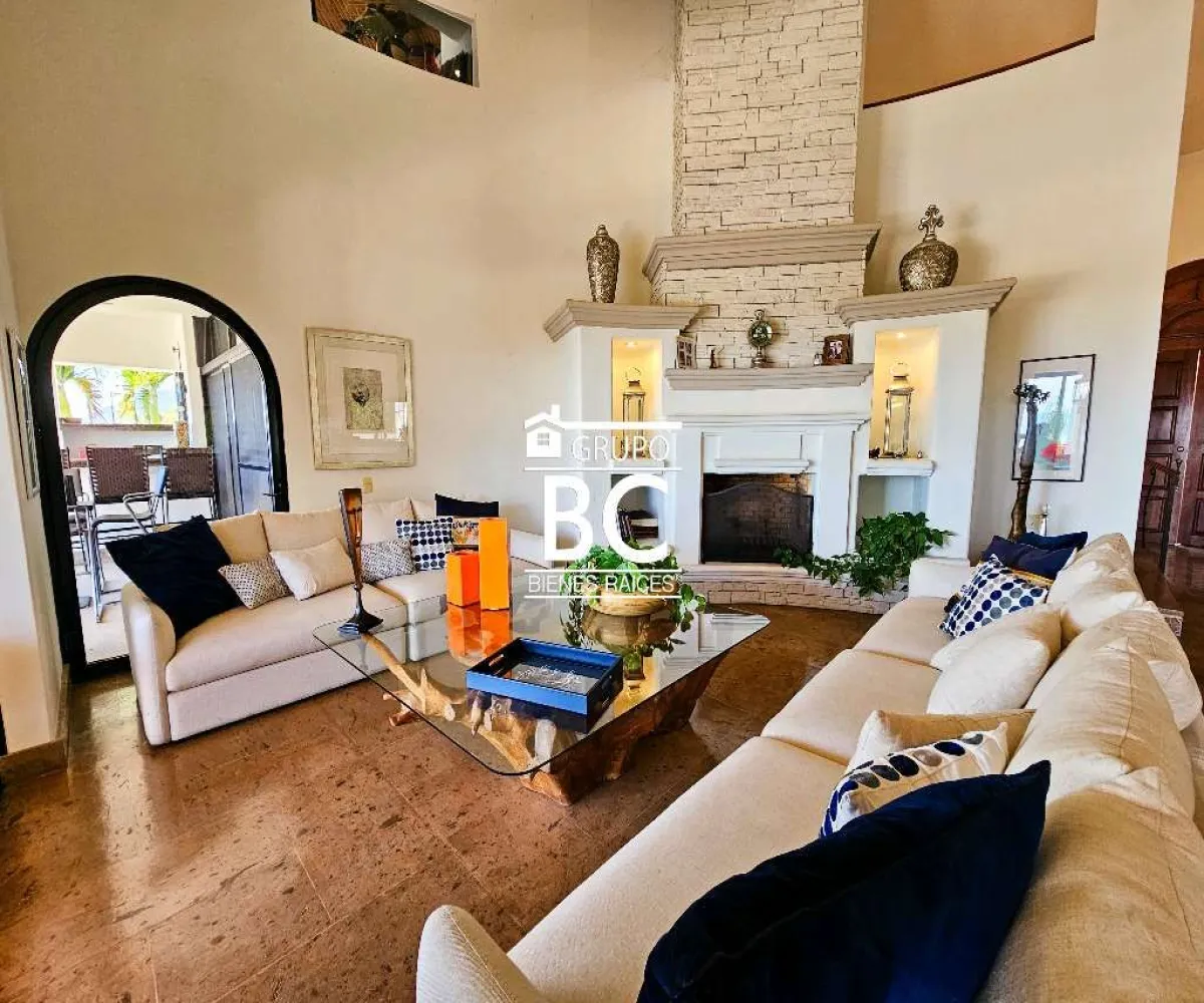 Casa En Venta,San Antonio Tlayacapan,Tabasco 6, Chapala, Jalisco 45915, 3 Habitaciones,3 Baños,Tabasco,2,pkReJ7D