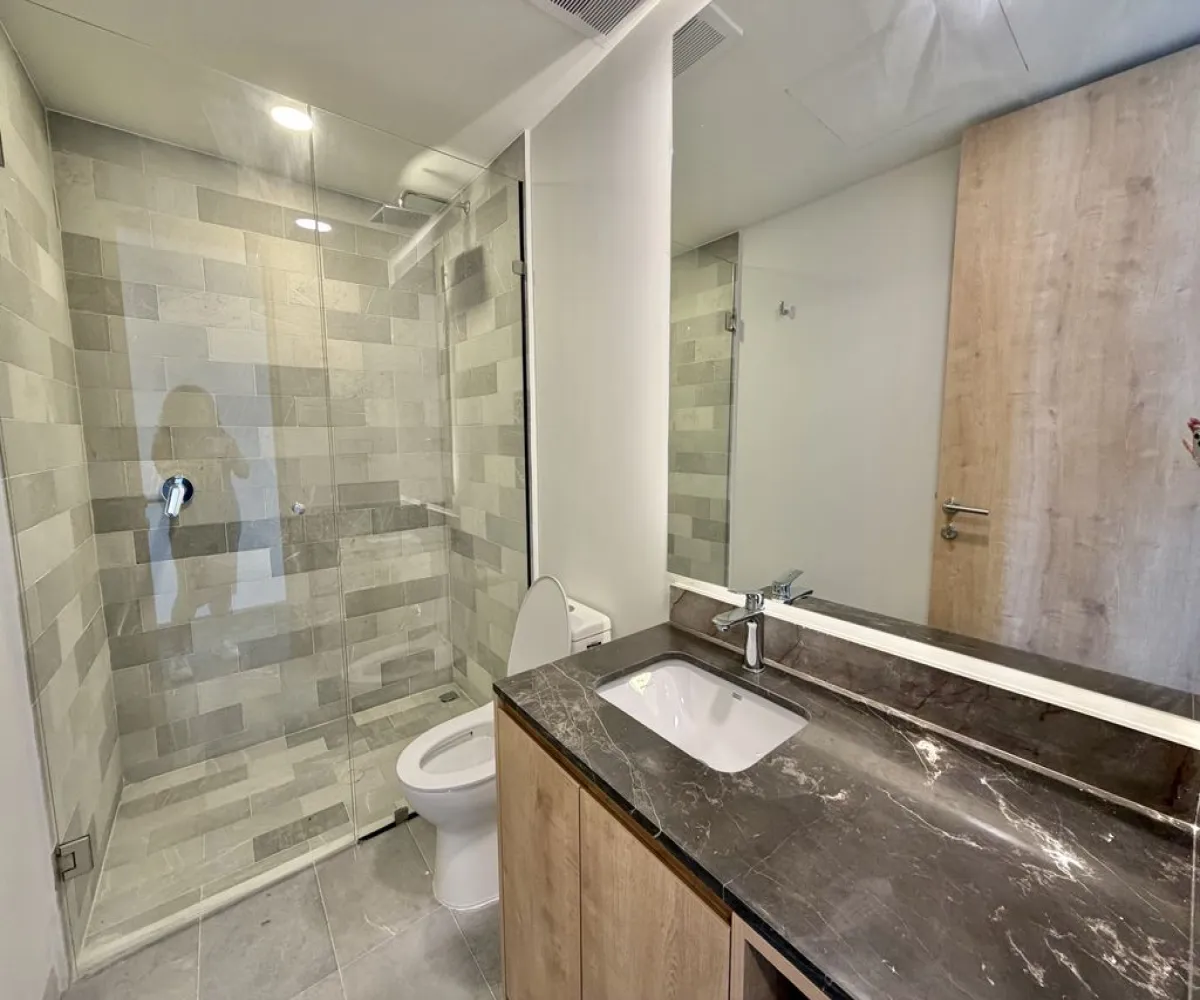 Departamento En Renta,Providencia,São Paulo 2370 2003, Guadalajara, Jalisco 44630, 2 Habitaciones,2 Baños,São Paulo,1,pXKIA2s