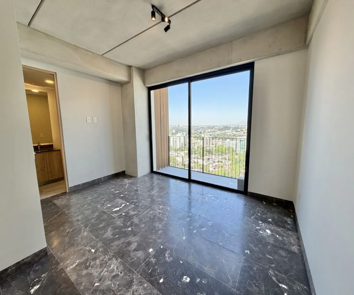 Departamento En Renta,Providencia,São Paulo 2370 2003, Guadalajara, Jalisco 44630, 2 Habitaciones,2 Baños,São Paulo,1,pXKIA2s