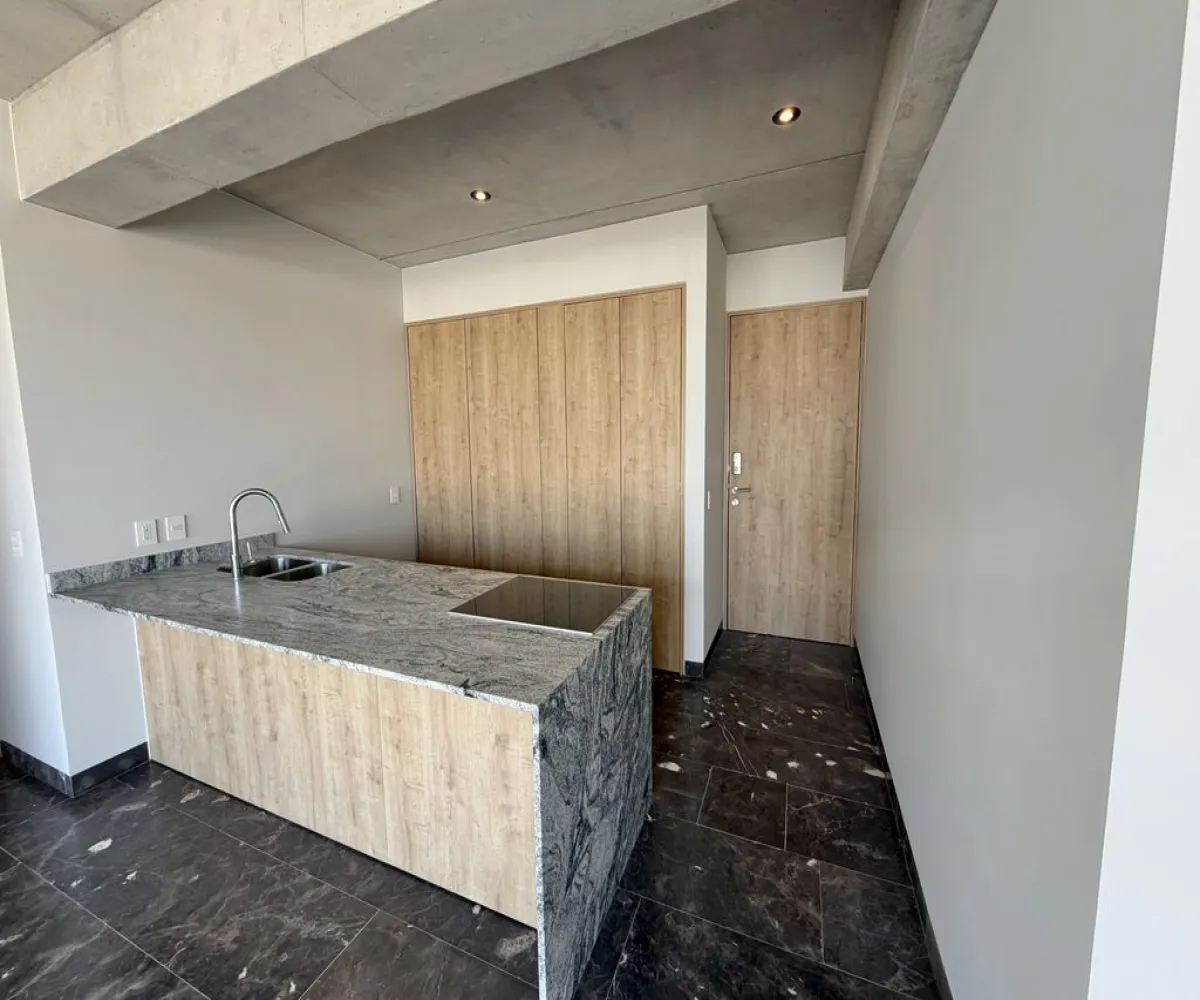 Departamento En Renta,Providencia,São Paulo 2370 2003, Guadalajara, Jalisco 44630, 2 Habitaciones,2 Baños,São Paulo,1,pXKIA2s