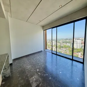 Departamento En Renta,Providencia,São Paulo 2370 2003, Guadalajara, Jalisco 44630, 2 Habitaciones,2 Baños,São Paulo,1,pXKIA2s