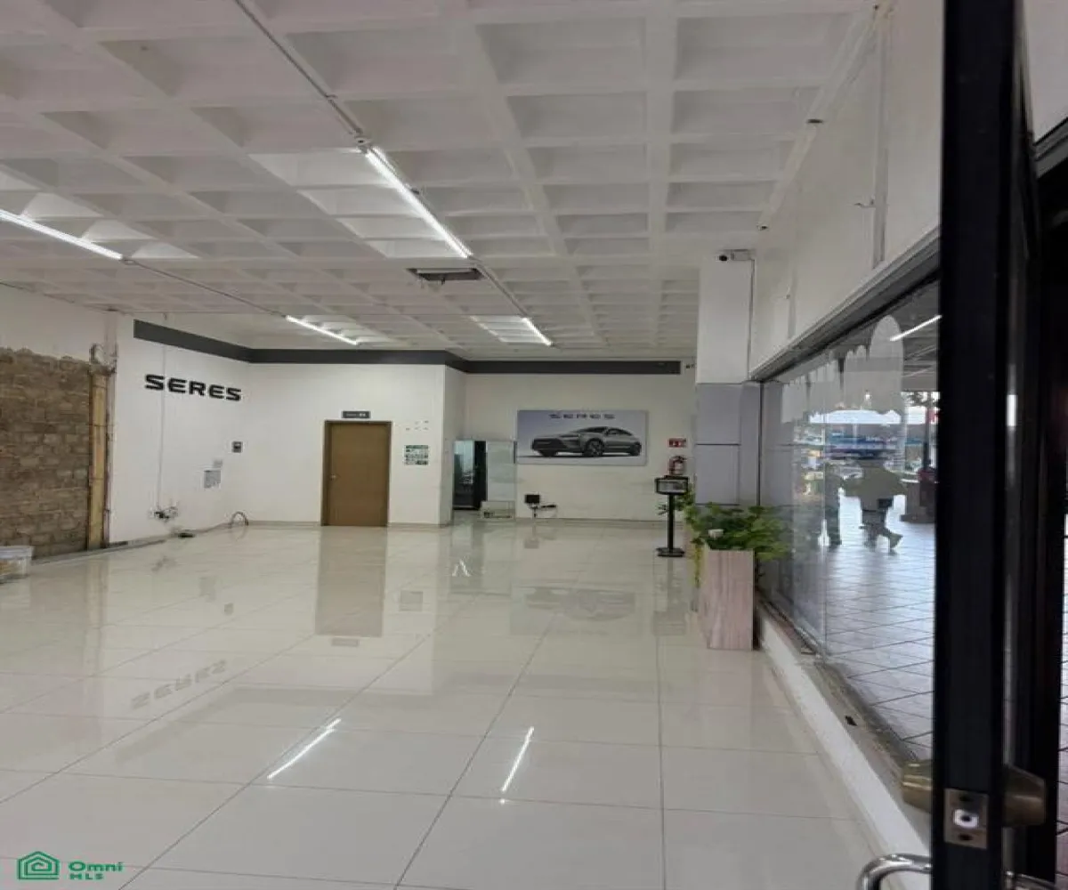 Local En Renta,Plaza Del Sol,Av López Mateos Sur 2375, Zapopan, Jalisco 45055,Av López Mateos Sur,MX251049047