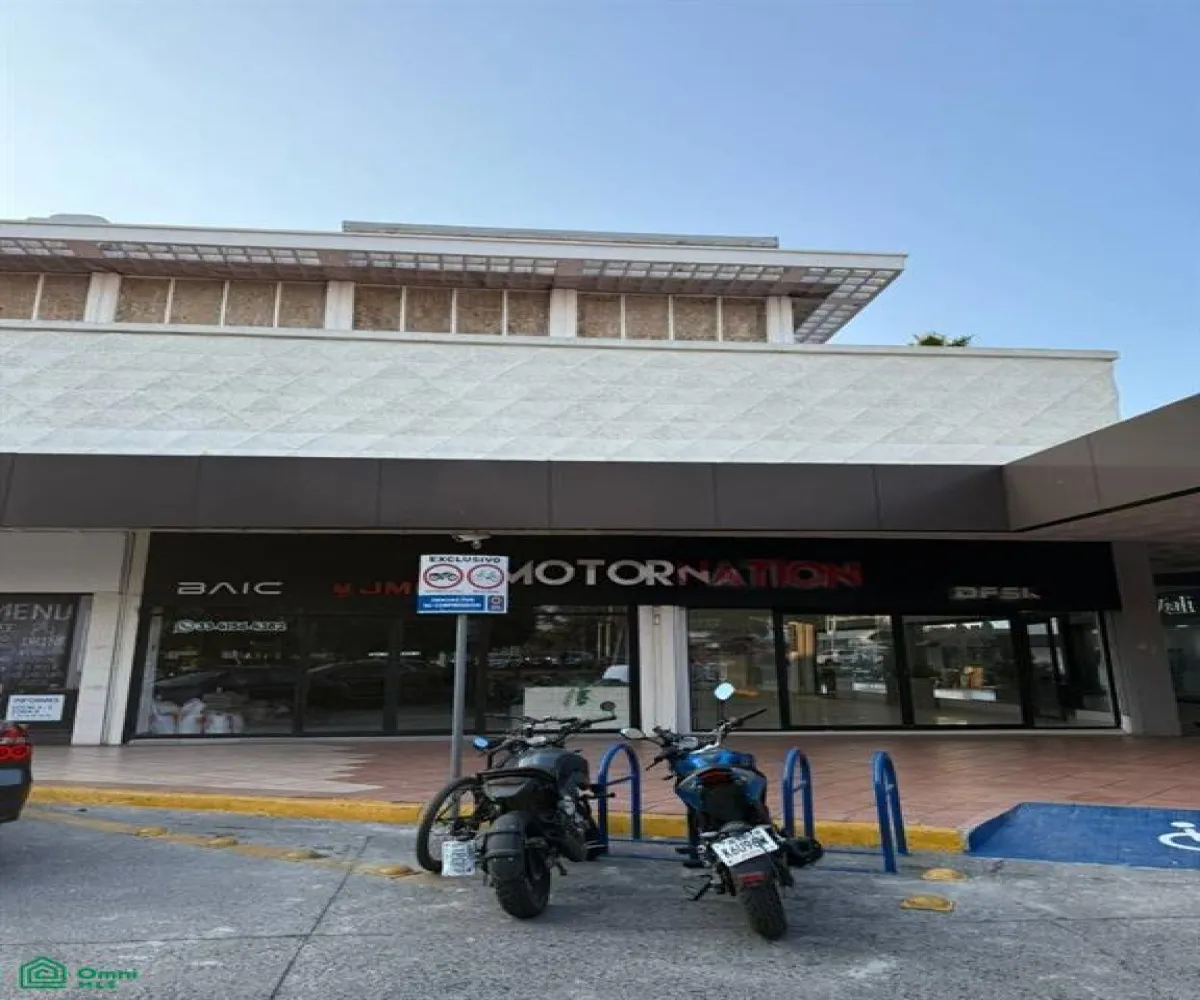 Local En Renta,Plaza Del Sol,Av López Mateos Sur 2375, Zapopan, Jalisco 45055,Av López Mateos Sur,MX251049047