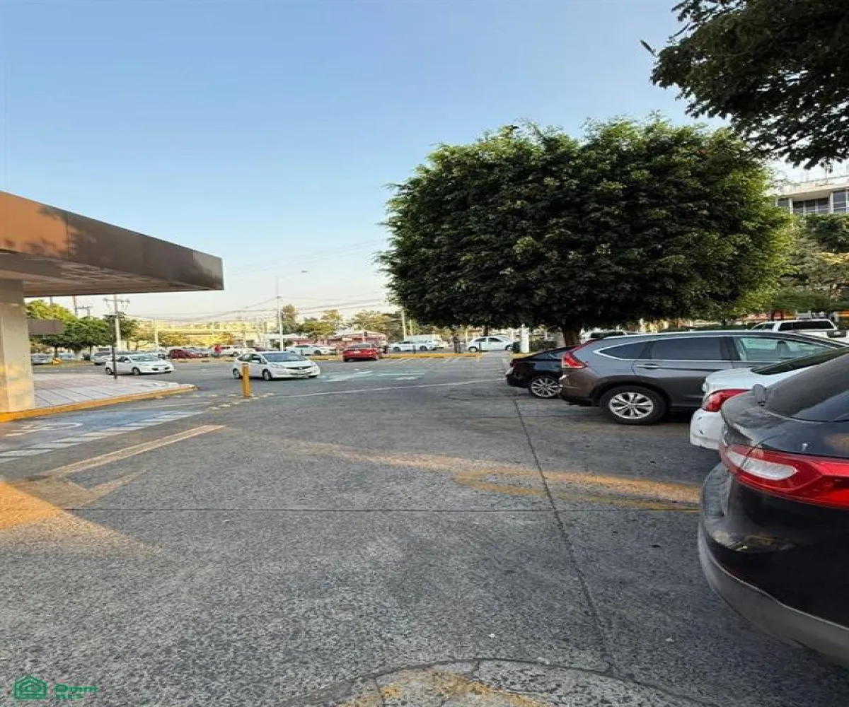 Local En Renta,Plaza Del Sol,Av López Mateos Sur 2375, Zapopan, Jalisco 45055,Av López Mateos Sur,MX251049047