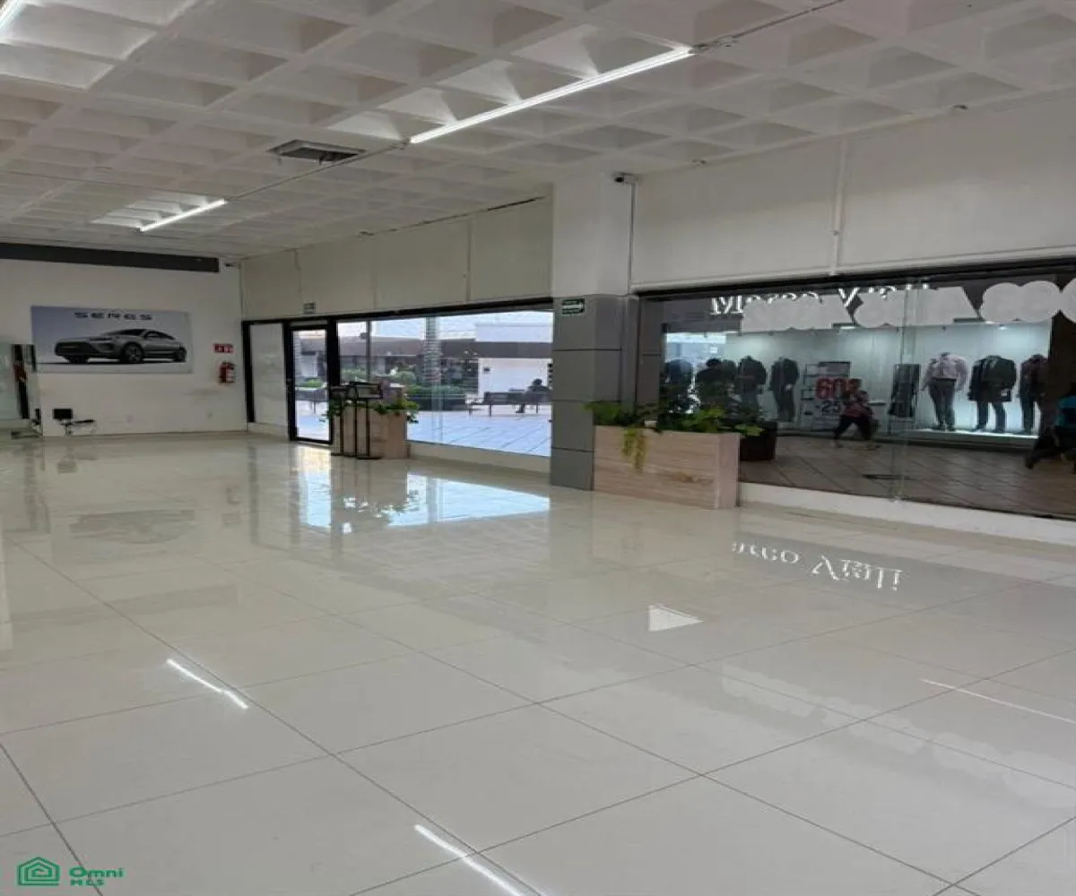 Local En Renta,Plaza Del Sol,Av López Mateos Sur 2375, Zapopan, Jalisco 45055,Av López Mateos Sur,MX251049047