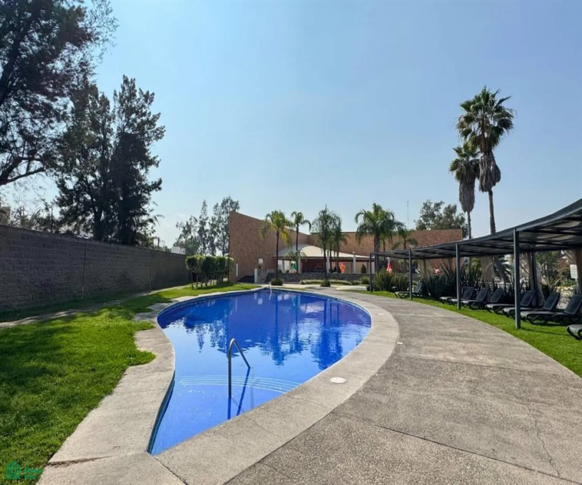 Casa En Venta,Sendero Real,Avenida Sender Las Moras 184, Tlajomulco de Zuniga, Jalisco 45645, 4 Habitaciones,3 Baños,Avenida Sender Las Moras,2,MX251049370