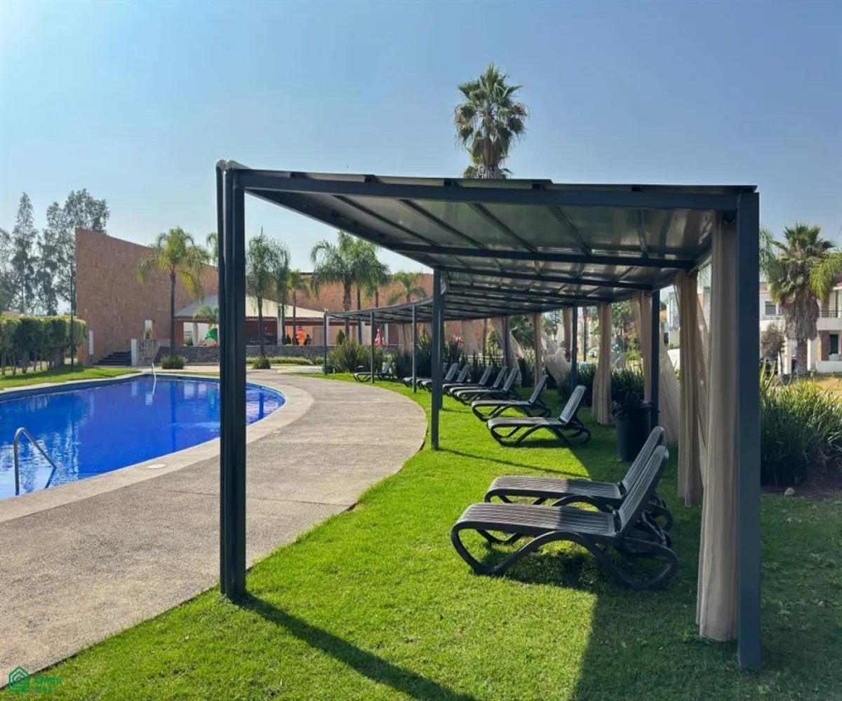 Casa En Venta,Sendero Real,Avenida Sender Las Moras 184, Tlajomulco de Zuniga, Jalisco 45645, 4 Habitaciones,3 Baños,Avenida Sender Las Moras,2,MX251049370