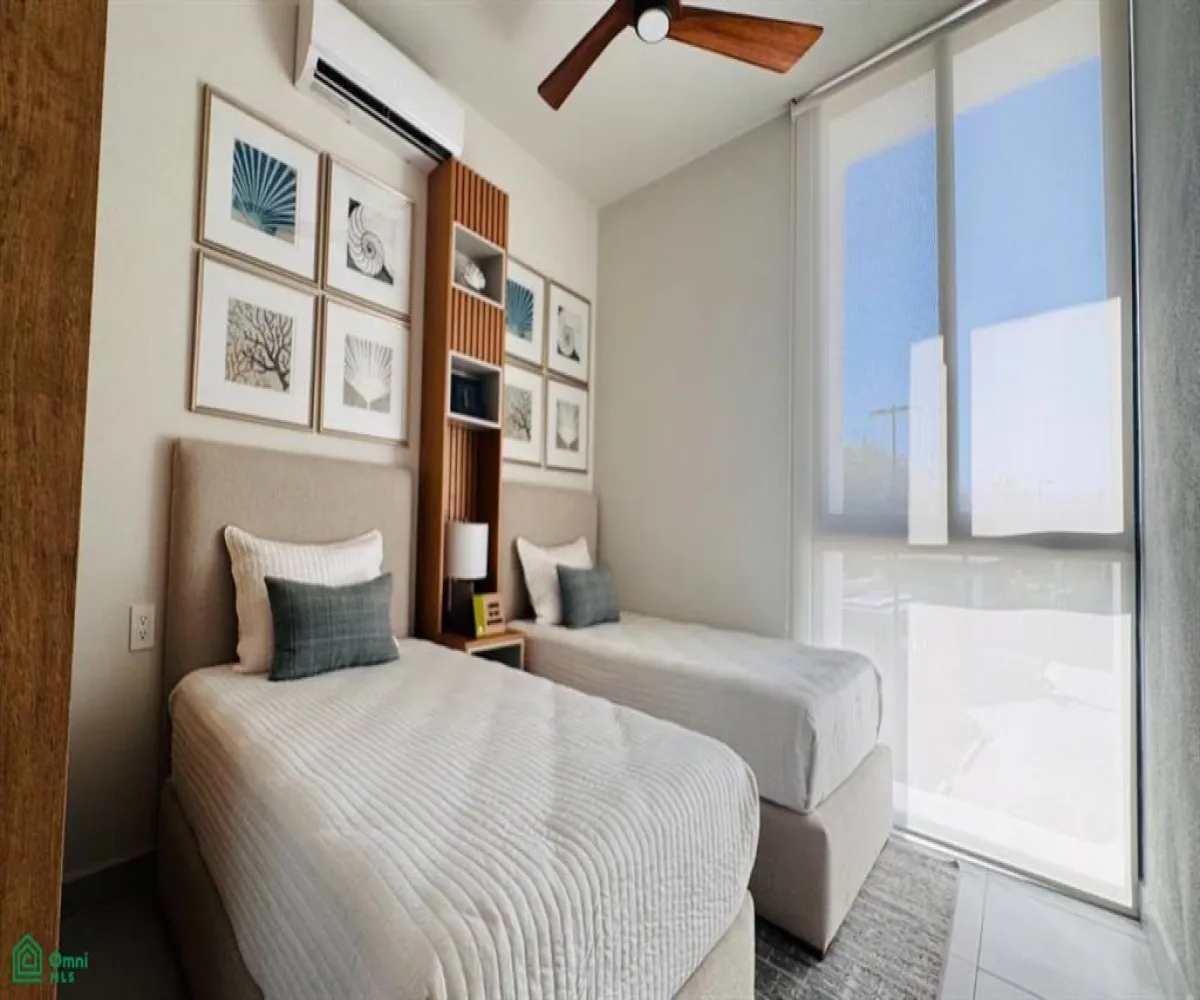 Departamento En Venta,Villas Universidad,circuito fresno 2316, Puerto Vallarta, Jalisco 48315, 2 Habitaciones,2 Baños,circuito fresno,MX251049598