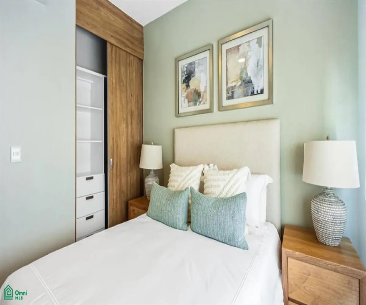 Departamento En Venta,Villas Universidad,encino plus 507, Puerto Vallarta, Jalisco 48315, 4 Habitaciones,3 Baños,encino plus,MX251049605