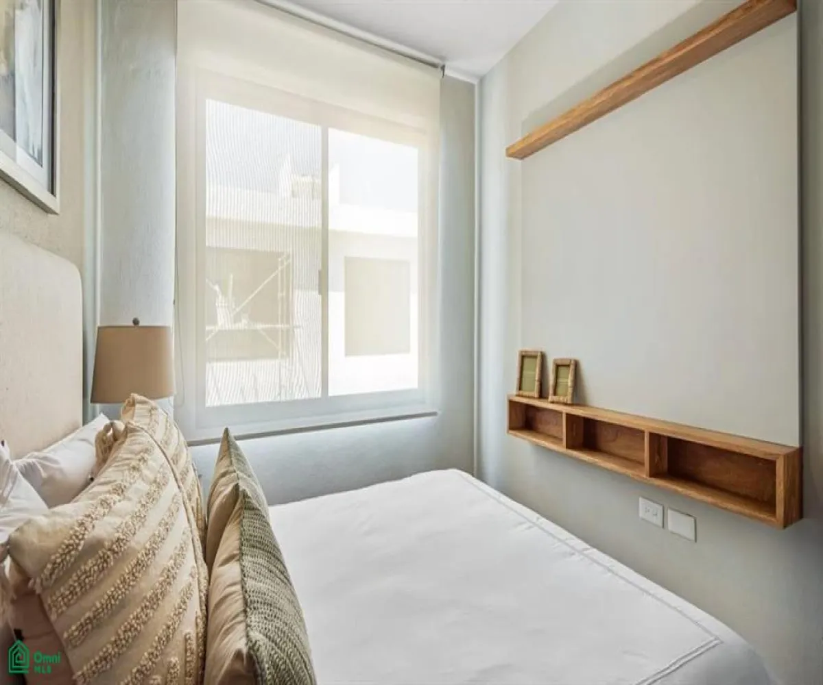 Departamento En Venta,Villas Universidad,encino plus 507, Puerto Vallarta, Jalisco 48315, 4 Habitaciones,3 Baños,encino plus,MX251049605