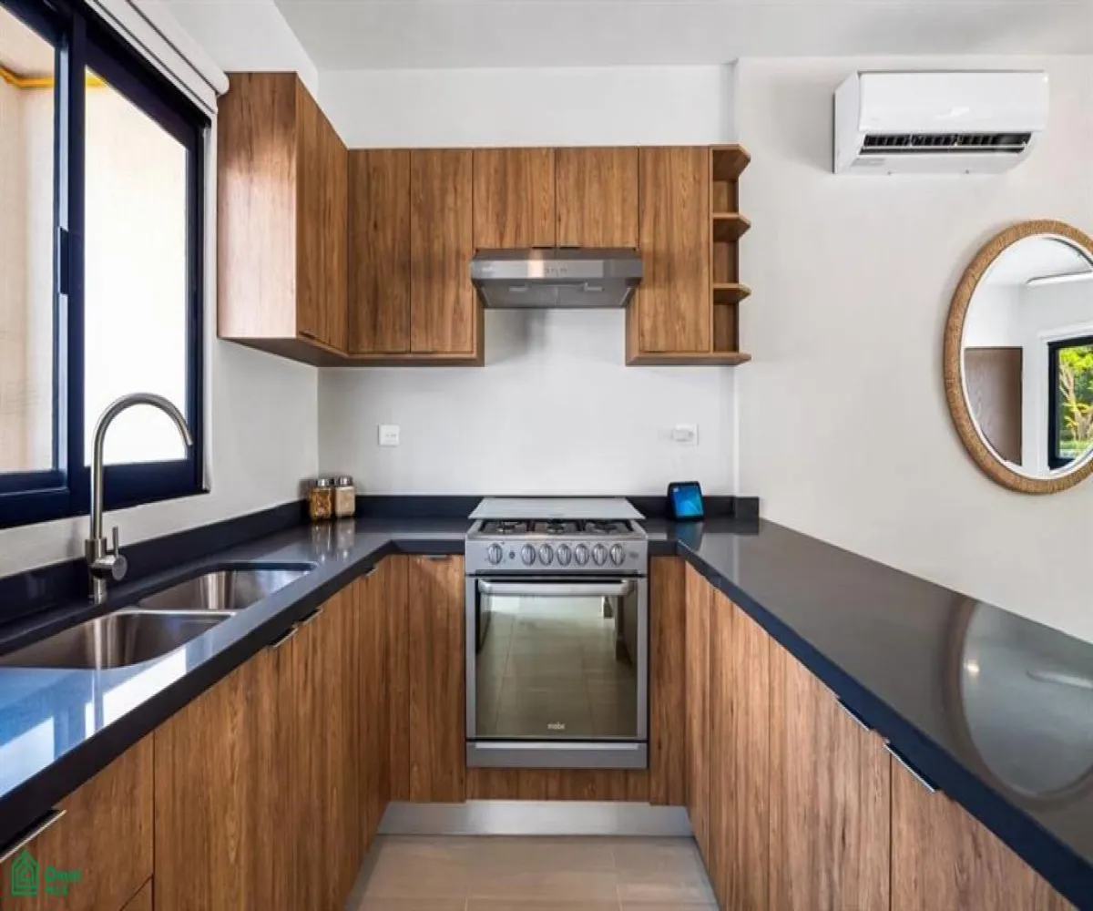 Casa En Venta,Villas Universidad,olivo 509, Puerto Vallarta, Jalisco 48315, 3 Habitaciones,3 Baños,olivo,MX251049607